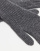 Thumbnail 3 of 3