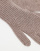 Thumbnail 3 of 3
