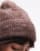 Thumbnail 2 of 3