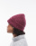 Thumbnail 4 of 4