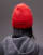 Thumbnail 4 of 4