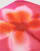 Thumbnail 2 van 3