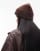 Thumbnail 3 of 3