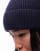 Thumbnail 2 of 3