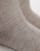 Thumbnail 3 of 3
