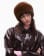 Thumbnail 2 van 3