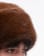 Thumbnail 3 van 3