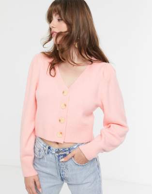 cardigan & other stories