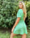 Thumbnail 2 of 4