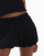 Thumbnail 4 of 5