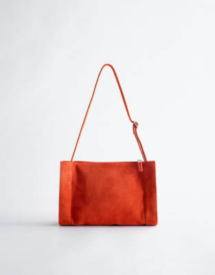Orange 4