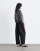 Vignette 4 de 5