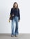 Vignette 1 de 6