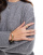 Thumbnail 2 von 4