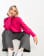 Thumbnail 4 von 4