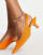 Thumbnail 4 van 4