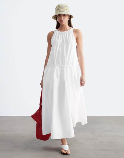 godmother dresses for baptism or first communion godmothers #greenscreen #shein #sheindresses #affordabledresses #springdresses #springdresses2024 #specialoccasiondress #vestidosparamadrinas #bautizodress Stunning christening outfit ideas -