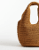 Thumbnail 4 of 4