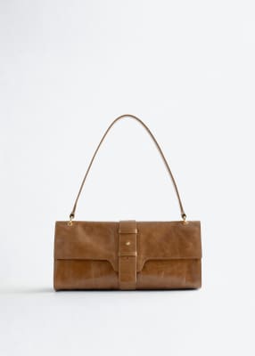 210727469-1-brown