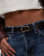 Thumbnail 3 of 3