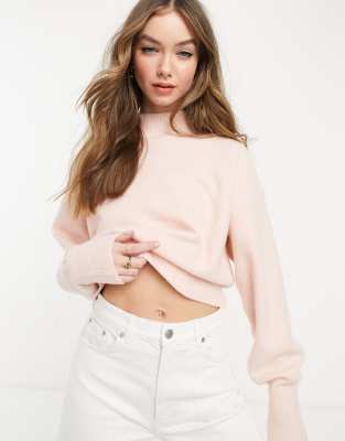 asos sweaters sale
