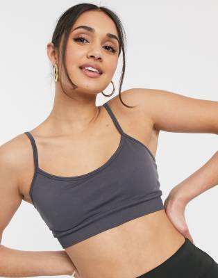 sports bra set