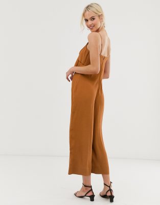 other stories jumpsuit