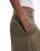Thumbnail 5 of 5