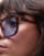 Thumbnail 2 van 3