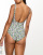 Thumbnail 4 of 4