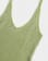 Thumbnail 7 of 7