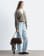 Bildrutor 3 av 4