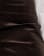 Thumbnail 5 of 5