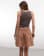 Thumbnail 4 of 5