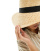 Thumbnail 3 van 4