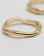 Thumbnail 2 von 3