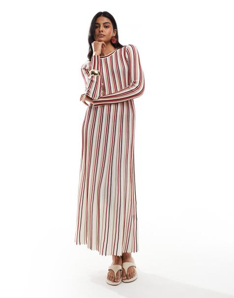 Asos robe bapteme cheap