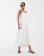 Vignette 1 de 4