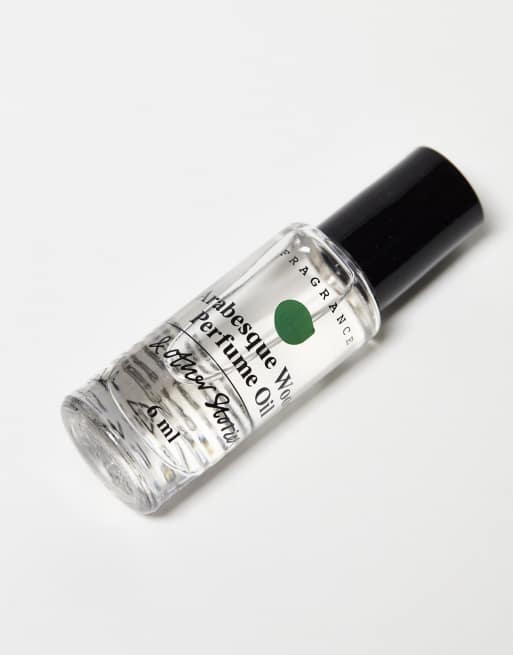 Other stories best sale perfume oil