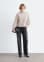Thumbnail 2 von 6