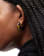 Thumbnail 2 van 3
