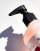 Thumbnail 2 von 4