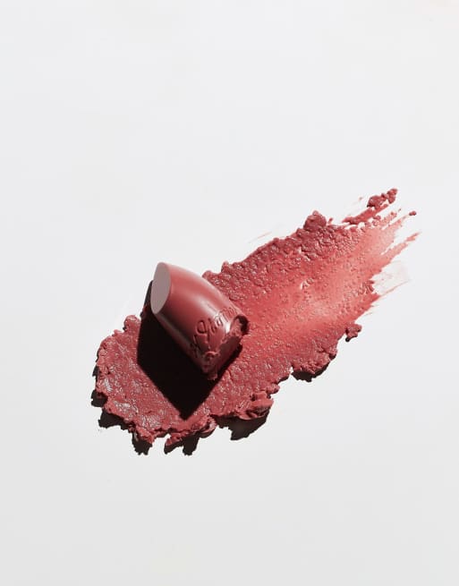 & Other Stories - Rossetto idratante trasparente - Petal Expression, 2 di 4