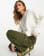 Thumbnail 1 of 4