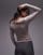Thumbnail 4 of 4