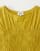 Thumbnail 7 of 8