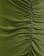 Thumbnail 8 of 8
