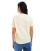 Thumbnail 4 van 4