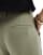 Thumbnail 4 van 5