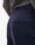 Thumbnail 3 van 5